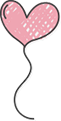 decoration